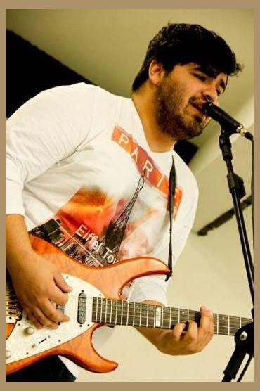 Projeto Aurora